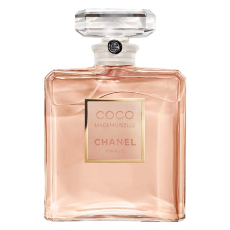 chanel coco mademoiselle parfum grand extrait|Coco Chanel mademoiselle price check.